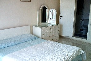 Holiday , Vacation, Weekend Breaks in Malta and Gozo
